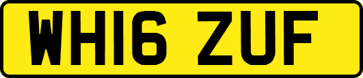 WH16ZUF