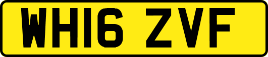 WH16ZVF