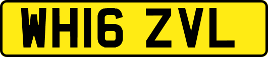 WH16ZVL