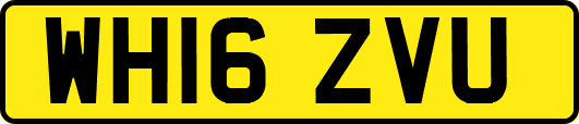 WH16ZVU