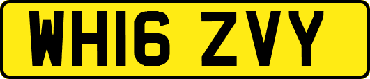 WH16ZVY