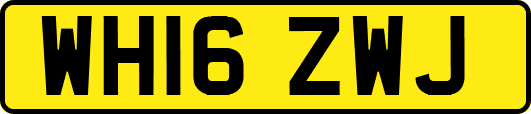 WH16ZWJ
