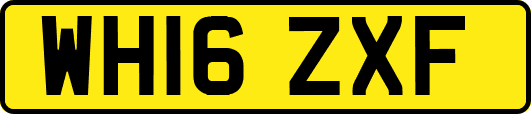 WH16ZXF
