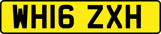 WH16ZXH