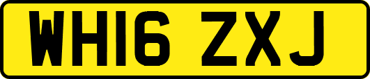 WH16ZXJ