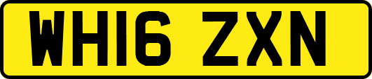 WH16ZXN