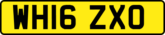 WH16ZXO