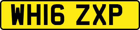 WH16ZXP