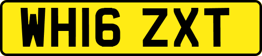 WH16ZXT