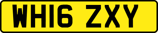 WH16ZXY