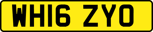 WH16ZYO