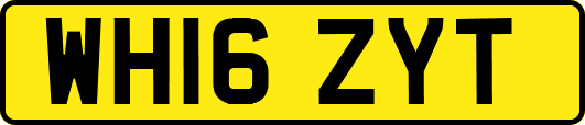 WH16ZYT