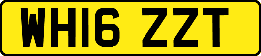 WH16ZZT