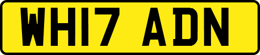 WH17ADN