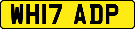 WH17ADP