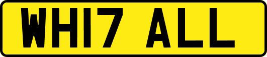 WH17ALL