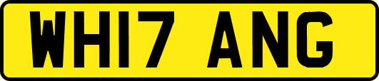 WH17ANG