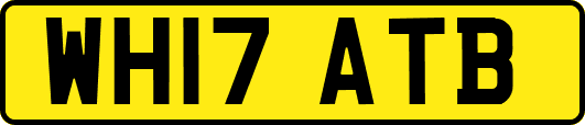 WH17ATB