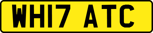WH17ATC