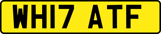 WH17ATF