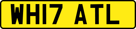 WH17ATL