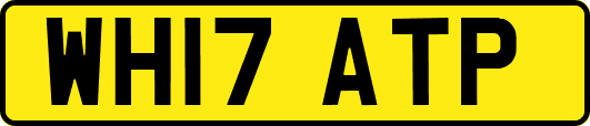 WH17ATP
