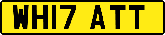 WH17ATT