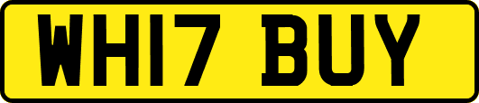 WH17BUY