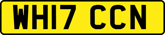 WH17CCN