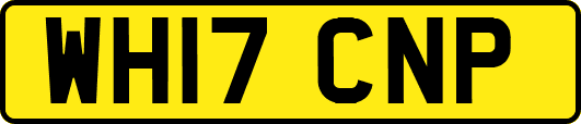 WH17CNP