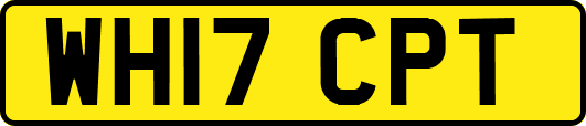 WH17CPT