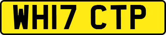 WH17CTP