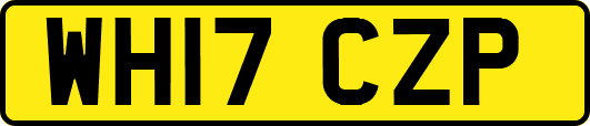 WH17CZP