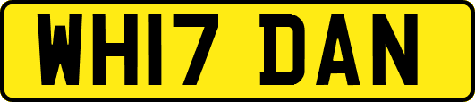 WH17DAN