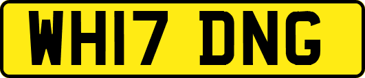 WH17DNG