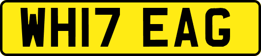 WH17EAG
