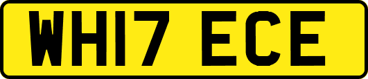 WH17ECE