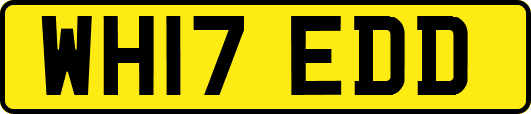 WH17EDD