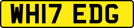 WH17EDG