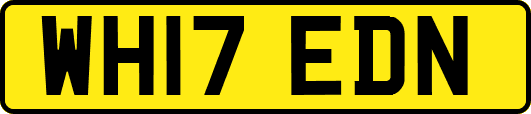 WH17EDN