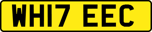 WH17EEC