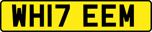WH17EEM