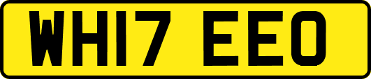 WH17EEO