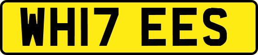WH17EES