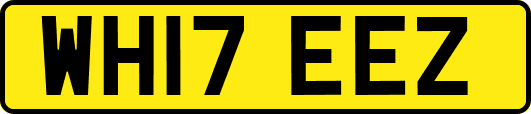 WH17EEZ