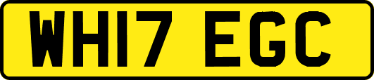 WH17EGC