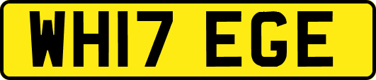 WH17EGE