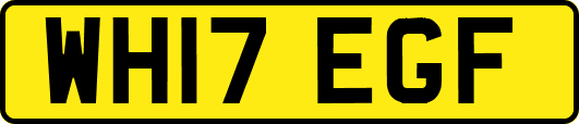 WH17EGF