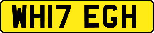 WH17EGH
