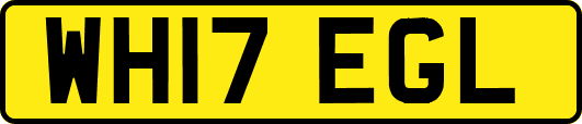 WH17EGL